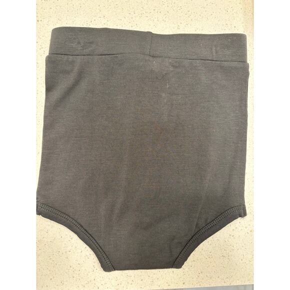 Kate Quinn The Woods Bloomers 18-24 months NWTs - Picture 2 of 3